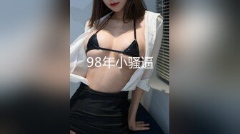 【新速片遞】  ♈♈♈ 【FansOne精品】，台湾孕期人妻，【阿姐】，临盆孕妇VIP福利订阅上，风情万种大肚子尤物，记录每一天的变化！