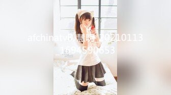 【人气 美少女】萝莉小奈 91大神的嫩萝玩物 原神！启动 水神芙宁娜边调教边吃鸡 无套输出白虎穴 极爽美妙榨射