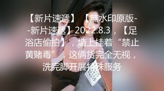 5/16最新 妖娆小妲巨乳抖动肉棒骑在淫穴里VIP1196