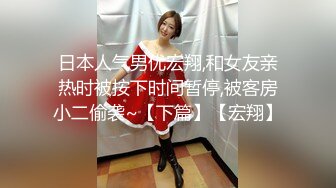 十月新流出推特女大神潜入商场女厕偷拍各种美女不关门尿尿的黑衣美眉