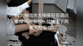 【全網首發】【群交派對