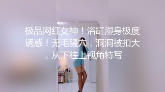 中午运动一下