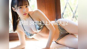 王雨檬呀_2024-06-05_22-07_86.6min_1