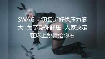 亚洲成aV人片在线播放无码夜