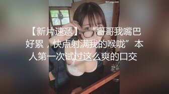 麻豆傳媒MSD-048-052人妻肉便器+調教女仆美嬌娘+誘人女教師+春藥試用女郎+肉欲宣泄失戀女