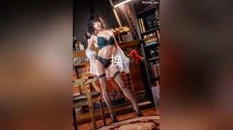 超级像『林志玲』的极品美女蓝色旗袍终极魅惑 白嫩美乳 玩穴呻吟 舞骚弄姿 极品粉穴好想上