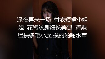 高颜值可爱甜美00後妹妹和男友激情啪啪,小哥秒射男,没爽过,自己再扣会