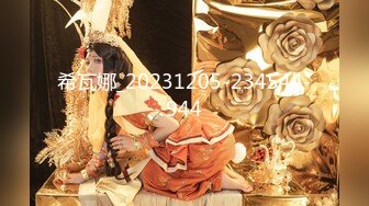 STP22081 今夜大场面 打入某学校女生寝室 一起来酒店喝酒聊天 留下小美女激情干炮 经典佳作娇喘不停