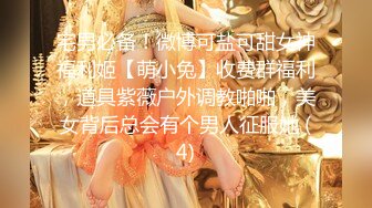 《富家公子 约炮大神》以淫为乐 人生赢家！推特有钱玩女高手TTXK解锁私拍，专注玩肏极品高端露脸外围女模，票子到位秒变母狗