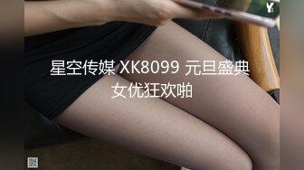 【自整理】Xhamster博主Kim Latina 我的邻居呻吟声音很好听   最新视频合集【58V】 (30)