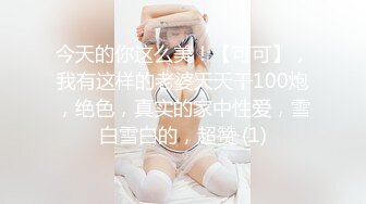 推特大神『Bigfan13』与巨乳翘房东的激情三夜