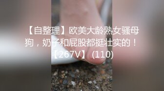 学妹别走新人双马尾长相清纯妹子啪啪，特写口交带项圈跪地爬行猛操掰穴