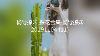 杨导撩妹 探花合集 杨导撩妹20191104 (11)