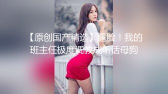 风情乳娘手感如酸奶般美味的乳房，软软又饱满的大胸