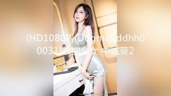 [原創錄制](no_sex)20240211_诸葛还债特价场