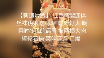 極品小女友，外表清純床上極騷，大乳暈奶子，吊帶黑絲襪，被操的水聲嘩嘩，大白美臀猛幹