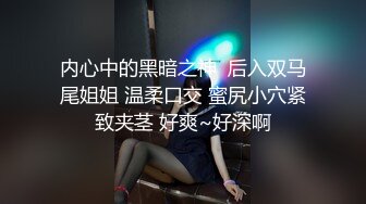 STP18554 性感少妇情趣装黑丝高跟鞋啪啪，口交舔菊抬腿侧入抽插站立后入猛操