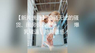 Al—宁艺卓 小骚货女友口交口爆