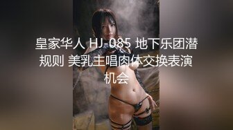 11/3最新 良家妹子吃雞巴联合男友直播啪啪大秀最后射嘴里VIP1196