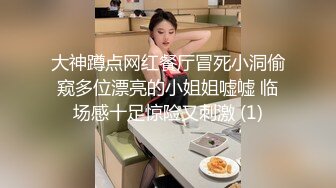 【2022安防萤石云】深夜让女仆装的女友口醒，是什么感觉（上） (1)