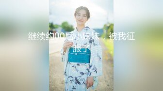 顶级摄影大师与王动齐名，推特唯美另类摄影大神【cheung】各种高冷大尺度女体艺术，还有女神阿朱 (6)