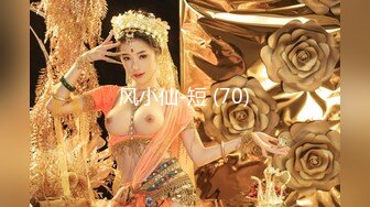 [原y版b]_175_女n团t成c长z之z路l_自z慰w_20220528