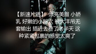 360摄像头 酒店偷拍 【香奈儿主题房】夫妻小情侣性爱偷情 口交啪啪 贵在真实【41v】 (41)