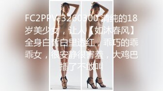 5-25酒店偷拍 穿裙子的骚气女友就是为了让男友能随时扒开内裤操逼