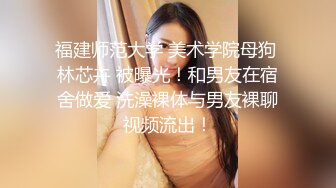 STP26756 女神 ！女神 ！大波浪黄发美少女  身材一流白嫩美乳 带上黑框眼镜  脱光光诱惑  扭腰摆弄姿势