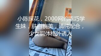 STP26897 91悍匪先生催眠治疗爆裂性感黑丝御姐 肉棒插入粉嫩蜜壶 美妙高潮专治各种失眠症状 VIP0600