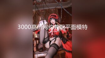 [413INSTV-342] スクール水泳部 ちっぱい尖らせながらキツマンに何度も連続中出し！ちっちゃいカラダで巨ペニスにハマるSEX依存症まんこ プラビ流出 個人撮影【ガチモノ】