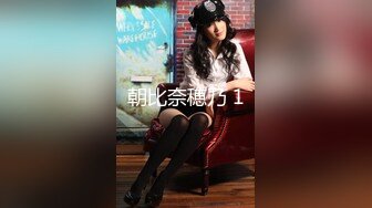 海角社区母子乱伦最美极品骚妈 为了使我高潮儿子在射完之后转身又使劲操我