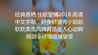 皇家华人丘比特 HJ-084 寻找漂亮的护士小姐姐