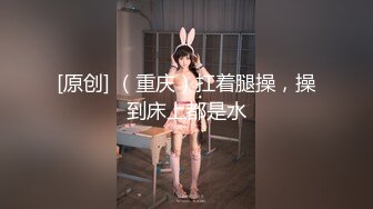 【新片速遞】  ✨泰国二次元模特福利姬「Armone Sugar」OF私拍 混血颜值浑元巨乳骚货【第六弹】(9v)[3.7GB/MP4/1:39:55]