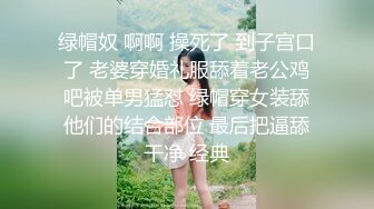 2021.6.19，【探花新人小赵】，青涩乖巧小姐姐，JK制服搭黑丝，给人贴心小女友般的感觉