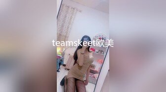 SWAG 歌舞女郎加農·市井今天來到我們的酒店製作成人視頻