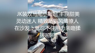 为了赚钱,爸爸开直播给帅儿子破雏