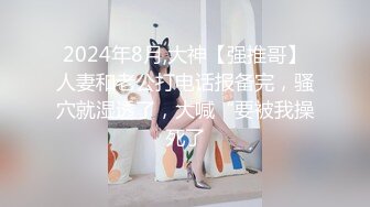 情色主播 你的小野猫吖