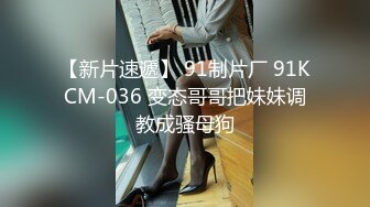 99年小姐姐给我口交