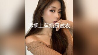 12年老视频看了绝不后悔