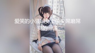 欧美精品-2046 (994)