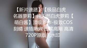 极品淫妻母狗露出癖少妇淫妻『诗妍』露出扩阴器调教性爱私拍流出