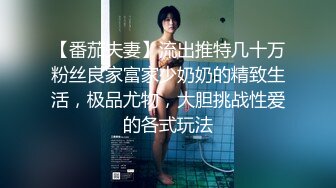 玩老婆1