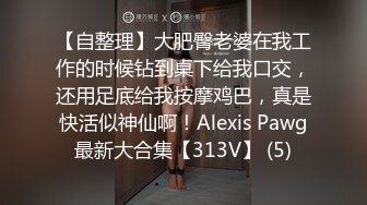 《极品CP魔手外购》大神冒着风险潜入女厕独占一个坑位赤裸裸的拍脸拍逼各种美女小姐姐大小便~有极品逼4K原画 (1)