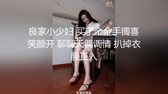 MFK-0043 FLIXKO 小姨的线上情人 麻豆传媒映画