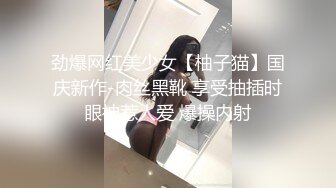 SWAG [LJ-0007]近邻偷闻女邻居内裤被发现!上门来惩罚我 kewiballa