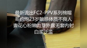 █魔手☛外购█【2021】精品厕拍《前后全景》（靓妹嫩BB)⭐4K超清画质版⭐18V（上）超靓小美女1 (2)