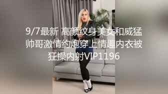 -果冻传媒91BCM-006 儿子的美丽幼儿园老师