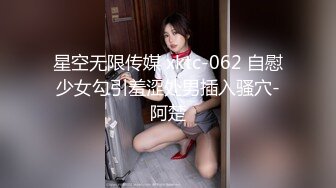 商场女厕偷拍极品美少妇 非常漂亮的鲍鱼_0