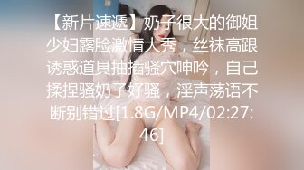 与熟女的邂逅14